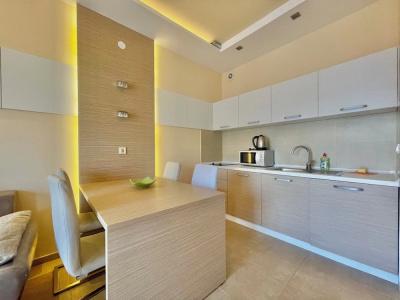Butua Residence - 232