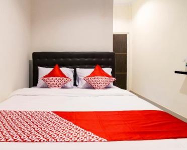 O Travel-inn - 27