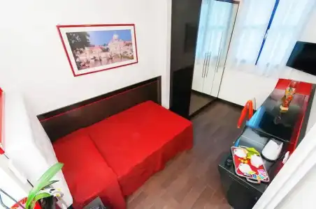 Poggioverde - 3