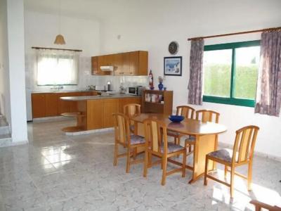 Chriseleni Latchi Villas - 99