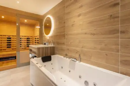 Center Parcs Bispinger Heide - 45
