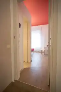 B&B In natura - 47