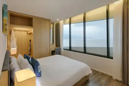 Parosand Danang - 180