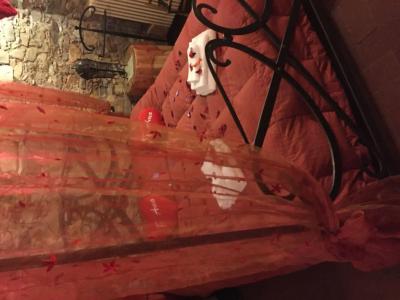 Corte Dei Folletti - 1