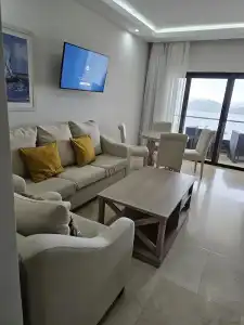 Hacienda Samana Bay & Residence - 40
