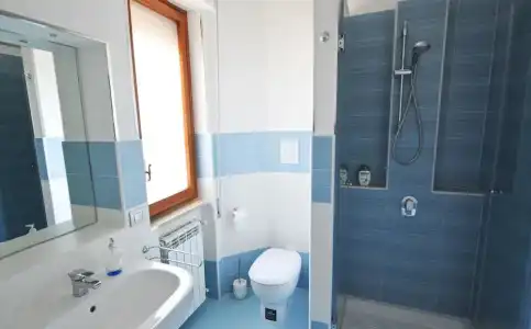 B&B Vanvitelli - 24