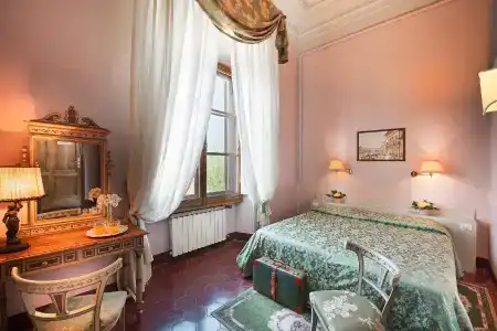 Palazzo Guadagni - 31