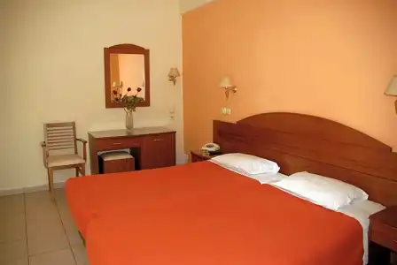 Vienna - 36
