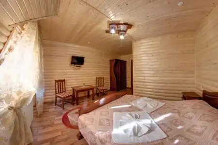 Villa VLAD - 46