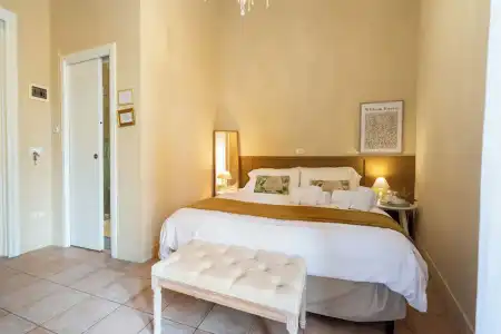 Joy’s BnB Ortigia - 49