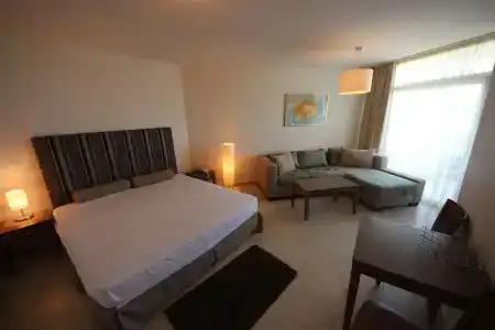 Menada Sozopol Apartments - 56
