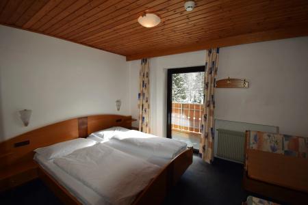 Pension Montana - 2