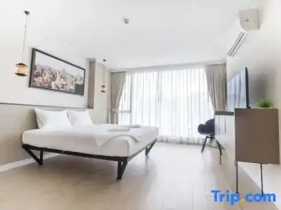 Hataara Hua Hin - 31
