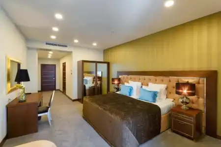 Maristella Marine Residence - 38