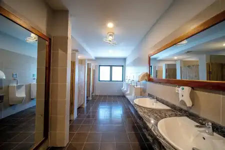 9Station Hostel & Bar Phu Quoc - 42