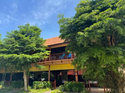 Boonya Resort Koh Chang - 16