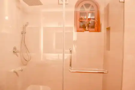 Airavata Boutique Resort - 16
