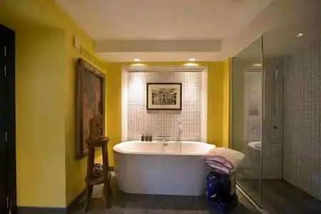 Bensley Collection-Shinta Mani Siem Reap - 74