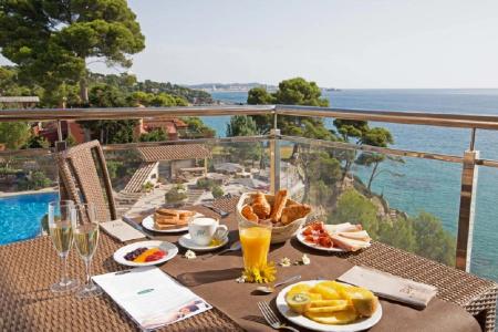 Cap Roig by Bravaes - 43