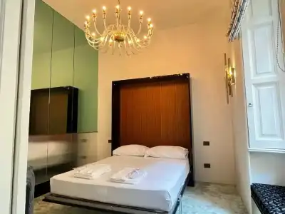 Milan Royal Suites - Brera - 24