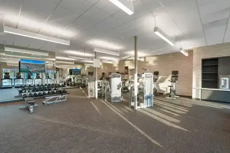 Residence Inn by Marriott Marina del Rey - 19