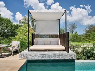 Rosewood Phuket - 50