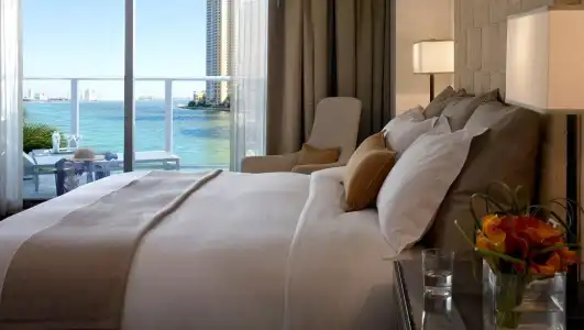 Kimpton EPIC by IHG - 3