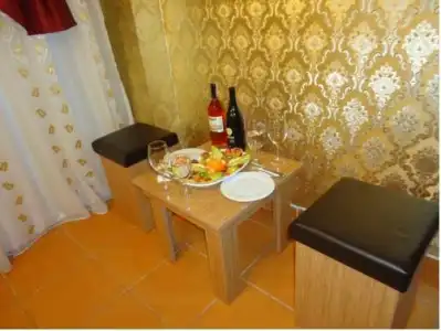 Istanbul Altun Life - 10