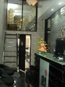 Best Inn - 15