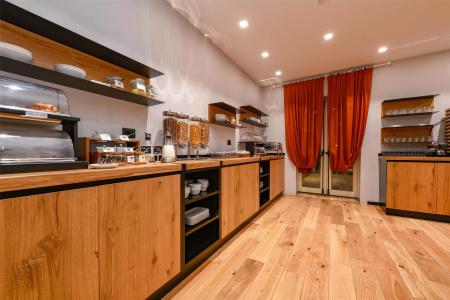 Best Western Arya - 40