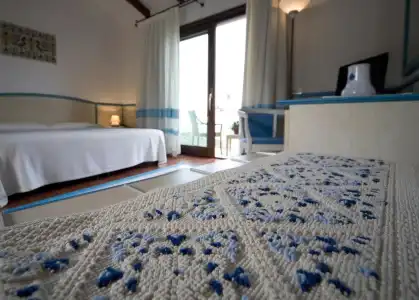Il Borgo BagaBaga - Exclusive Country Retreat - 3