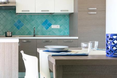 B&B Sperlonga - 118