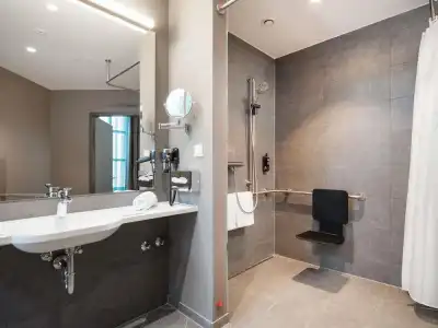 ibis Styles Neckarsulm - 48