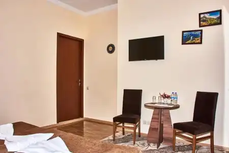 Guest House - MK - 20