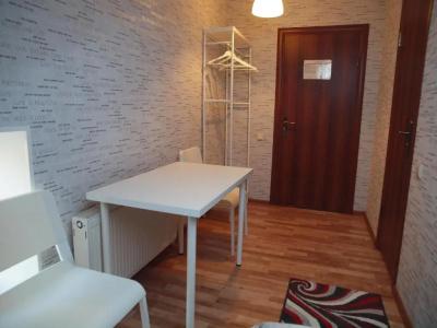 City Westa - 15