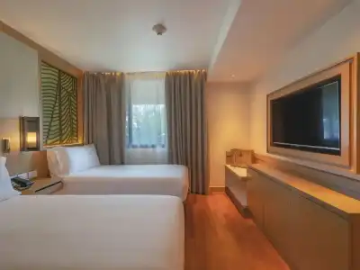 Amari Koh Samui - 66