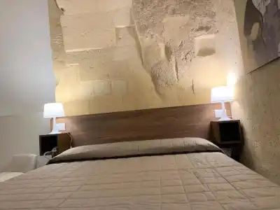 Albergo del Sedile - 25