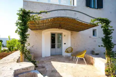 Borgo Cozzana - 83