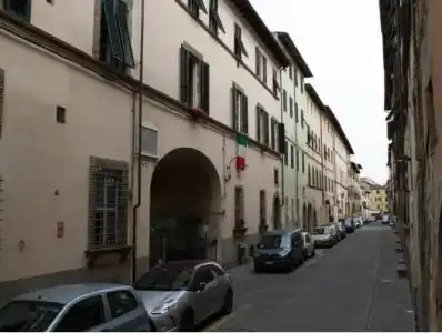 La Gemma di Elena - 30