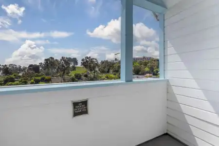 Best Western Plus Marina Shores - 86