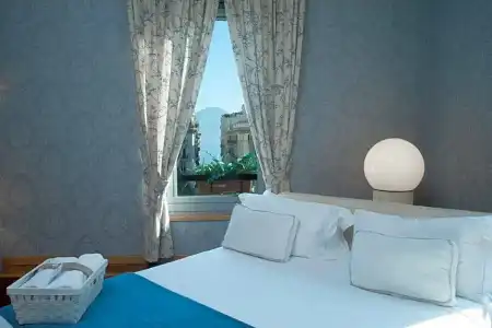 Residenza Echia - 62