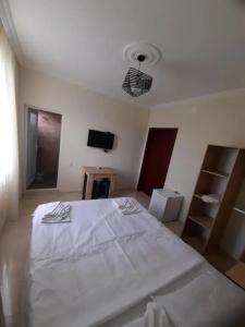 Guest House Deme - 63