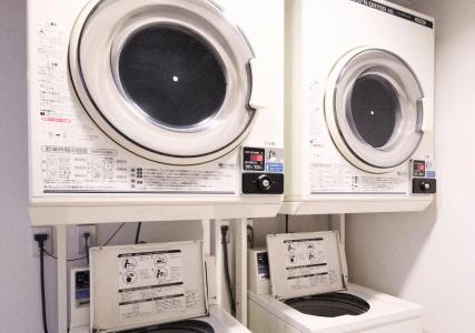 Comfort Inn Fukui - 4