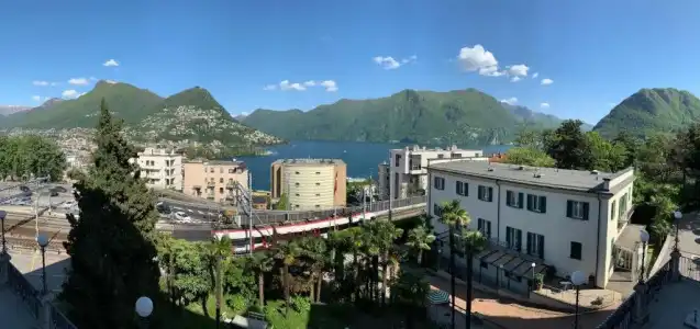 & Hostel Montarina - 42