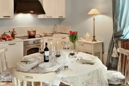 Villa Parri - 22
