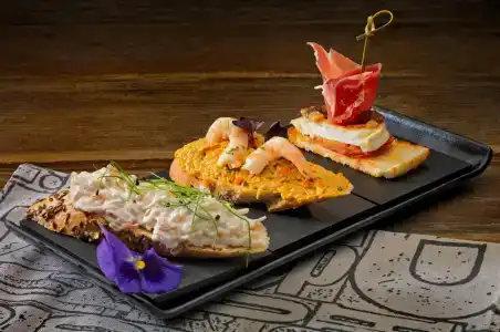 H10 Cambrils Playa - 12