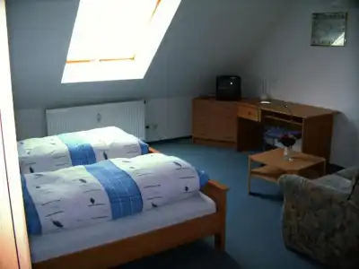 Zum Goldenen Löwen - 29