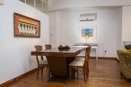 1-80 Collection by TrulyCyprus - 13