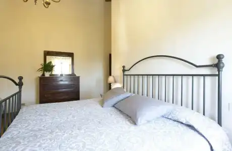 Le Fonti a San Giorgio - 216