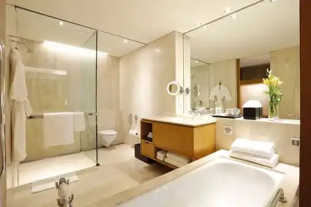 ITC Sonar, a Luxury Collection, Kolkata - 56